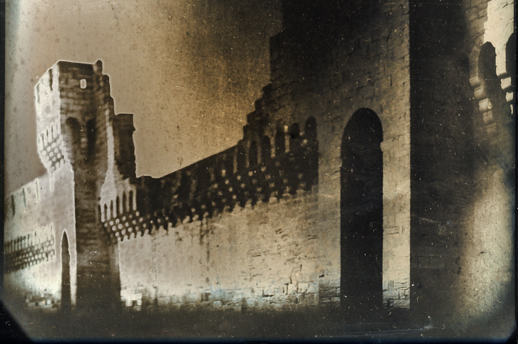 160dpi_dag-Rampart-modif.jpg - DAGUERREOTYPE