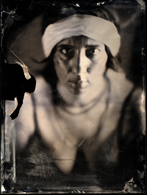 72_Ambrotype.jpg - AMBROTYPE