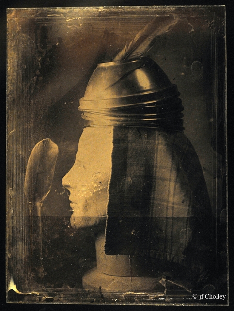 Ambrotype.jpg - collodion