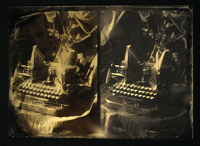 Ambrtype_machine_DSC8692.jpg - collodion