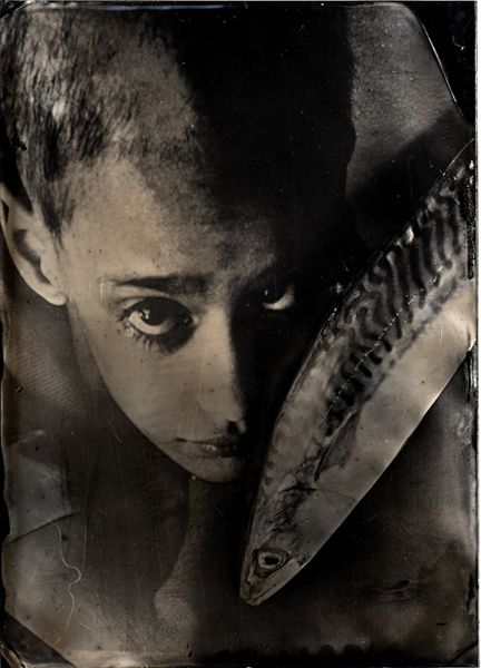 Collodion_dayA-5.jpg - FERROTYPE