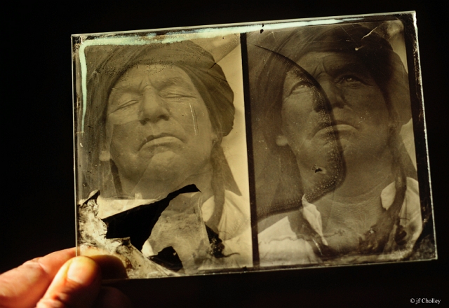 collodion_michel.jpg - ambrotype_collodion