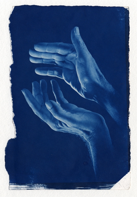 mains-cyanotype.jpg - cyano