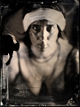 72_Ambrotype