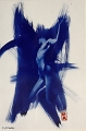 CYANOTYPE