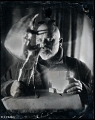 Collodion_GAEL72