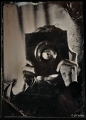 Collodion_psy