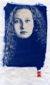 cyanotype_visage_Bleu