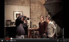stage_gomme et cyanotype